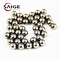Chrome Steel Ball